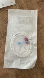 Neusmaagsonde nutrisafe, Diversen, Ophalen of Verzenden, Nieuw