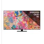 Samsung TV, Audio, Tv en Foto, Televisies, Samsung, Ophalen of Verzenden, QLED