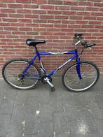 mountainbike mt 27.5, Fietsen en Brommers, Fietsen | Mountainbikes en ATB, Geen vering, Ophalen, Gebruikt, Overige merken