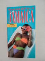 U. Wetzels - Jamaica, Ophalen, Europa, Zo goed als nieuw, ANWB