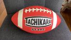 American football, Ophalen of Verzenden, Nieuw