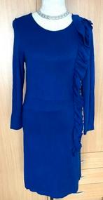 Juffrouw Jansen jurk maat M