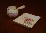 Coalport Porselein Set, Antiek en Kunst, Ophalen of Verzenden