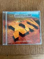 Mike Oldfield, the essential, Ophalen of Verzenden, Zo goed als nieuw, Poprock