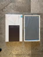 Huion Inspiroy WH1409 V2 35x22cm | Compleet in Doos, Ophalen of Verzenden, Zo goed als nieuw, Draadloos, HUION