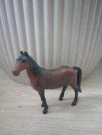 Speelgoed paard, Ophalen of Verzenden, Zo goed als nieuw, Paard, Beeldje of Figuurtje