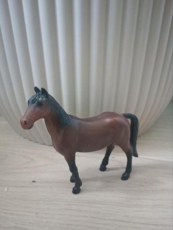 Speelgoed paard  beschikbaar voor biedingen