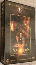 Napoleon Bonaparte, Gebruikt, Boxset, Ophalen of Verzenden, Oorlog