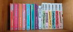 14 boeken Sophie Kinsella, Ophalen of Verzenden, Zo goed als nieuw, Nederland