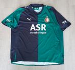 Feyenoord shirt 2009-2010, Verzamelen, Sportartikelen en Voetbal, Shirt, Gebruikt, Feyenoord, Verzenden