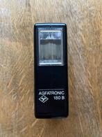 Flitsers voor de verzamelaar, Ophalen of Verzenden, Gebruikt, Overige merken