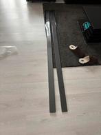 Side skirts voor BMW 8 serie G14/G15 NIEUW!, Auto diversen, Tuning en Styling, Ophalen