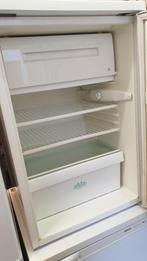 koelkast Frigidaire - tafelmodel - met vriesvak, Witgoed en Apparatuur, Ophalen, Gebruikt, Minder dan 85 cm, 100 tot 150 liter
