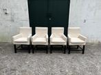 Stoelen | eetkamerstoelen | showroom, Huis en Inrichting, Stoelen, Ophalen, Overige kleuren, ;, ;