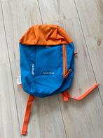 Quechua Arpenaz Kid rugzak, Ophalen of Verzenden, Nieuw, Blauw