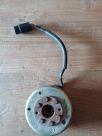 Ontsteking met vliegwiel scooter, Ophalen of Verzenden, Gebruikt, Overige typen, Overige merken