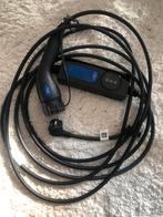 Ford  (KUGA) Type 2 oplader - 230V NIEUW, Auto diversen, Laadpalen, Ophalen of Verzenden, Nieuw, Laadkabel