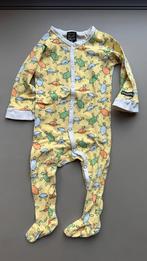 Pakje voor jongens en meisjes van Villervalla, Ophalen of Verzenden, Zo goed als nieuw, Jongetje of Meisje, Pakje