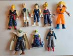 Diverse Dragonball Z figuren, Ophalen of Verzenden, Gebruikt