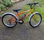 Vintage Scott Crossfiets 20 inch, Fietsen en Brommers, Fietsen | Crossfietsen en BMX, Gebruikt, Staal, Ophalen of Verzenden, Scott