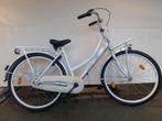 26 inch Cortina U4 Transport met 3 versnellingen., Gebruikt, Cortina U4 transportfiets, Versnellingen, Ophalen