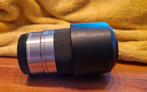 Sony 55-210mm Zoomlens - Zo Goed Als Nieuw!, Audio, Tv en Foto, Fotografie | Lenzen en Objectieven, Ophalen of Verzenden, Zo goed als nieuw