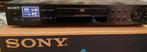 Sony  DVP-NS905V, Audio, Tv en Foto, Dvd-spelers, Ophalen of Verzenden, Sony, Zo goed als nieuw