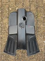 Vespa s beenschild binnenkap, Ophalen of Verzenden, Zo goed als nieuw, Overige typen, Vespa