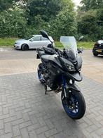 Yamaha Tracer 900 ABS bj 2015 (MT-09), Motoren, Motoren | Yamaha, 3 cilinders, Particulier, Meer dan 35 kW, Toermotor