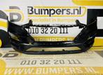 BUMPER Hyundai Tucson 2016-2021 VOORBUMPER 2-E5-6287z