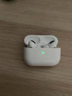 Apple AirPods Pro 2e Generatie, Ophalen of Verzenden, Refurbished, Overige merken, Draadloos