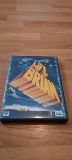 Monty Python - Life of Brian DVD, Cd's en Dvd's, Ophalen of Verzenden