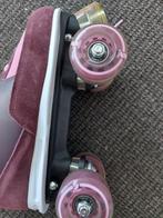Rolschaatsen 39 story, Kinderen en Baby's, Speelgoed | Buiten | Rolschaatsen, Ophalen of Verzenden