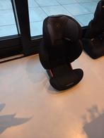 Maxi Cosi Rodifix AirProtect Isofix Autostoel, Kinderen en Baby's, Autostoeltjes, Ophalen of Verzenden