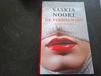 Selma Noort - De verbouwing, Ophalen of Verzenden, Zo goed als nieuw, Selma Noort