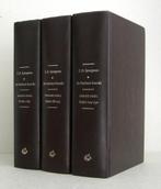 C.H. Spurgeon: De Psalmen Davids (6 delen in 3 banden)., Boeken, Godsdienst en Theologie, Christendom | Protestants, Ophalen of Verzenden