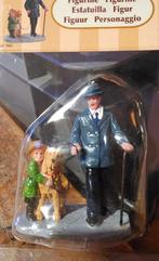 Lemax, Ophalen of Verzenden