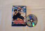 Bud Spencer & Terence Hill Blackie The Pirate Dvd Comedy, Cd's en Dvd's, Dvd's | Komedie, Ophalen of Verzenden, Romantische komedie