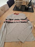 Bogner trui maat S, Ophalen of Verzenden, Jack