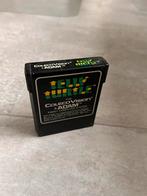 Colecovision spel Telly Turtle, Avontuur en Actie, Gebruikt, 1 speler, Ophalen of Verzenden