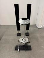 B&O Beocenter en Beolab 8000, Trawlerkade 44 IJmuiden, Info@vintagehaarlem.nl, Refurbished, Vintage Haarlem