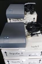 Acculader 24 Volt 8 A Victron Reich Impulse S 24V 8A NIEUW, Reich Impuls, Info@aqua-marina.nl, Nieuw, Hoornseweg 17-03, 1775 RB Middenmeer