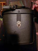 Verrekijker, Ophalen of Verzenden