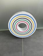 Donut (koek)blik - Marcel Wanders, Ophalen of Verzenden