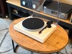 Pro-Ject X2 B / Demo model, Overige merken, Nieuw, Ophalen of Verzenden, Platenspeler