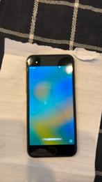 Apple iPhone 8, Ophalen, Zo goed als nieuw, 64 GB, IPhone 8