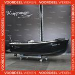 Primeur 570 bun complete occasion 2018 & VOORDEELWEKEN, Watersport en Boten, Ophalen, 10 tot 30 pk, Zo goed als nieuw, 3 tot 6 meter