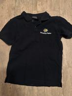Scouting kleding set: polo & sjaal, Ophalen of Verzenden, Gebruikt, Jongen of Meisje