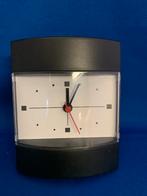 Klein klokje.1+1 gratis., Huis en Inrichting, Woonaccessoires | Klokken, Niet bekend, Niet bekend, Nieuw, Ophalen of Verzenden