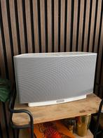 Sonos Play 5 S5 - Gen 1 speaker, Ophalen